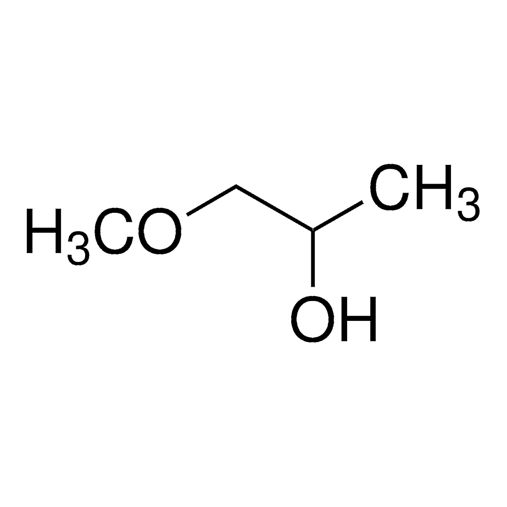 Merck 1-Methoxy-2-propanol