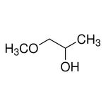 Merck 1-Methoxy-2-propanol