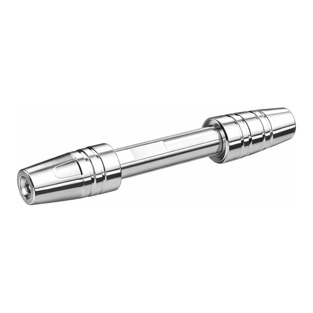 Waters CORTECS Solid Core HILIC Column, 90Å, 1.6 µm, 3 mm X 50 mm, 3/pk