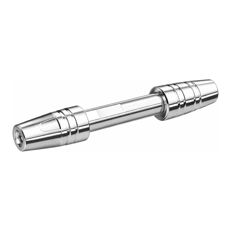 Waters CORTECS Solid Core HILIC Column, 90Å, 1.6 µm, 3 mm X 50 mm, 3/pk