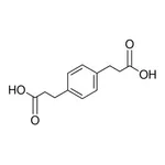 Merck 1,4-PHENYLENEDIPROPIONIC ACID, 98%