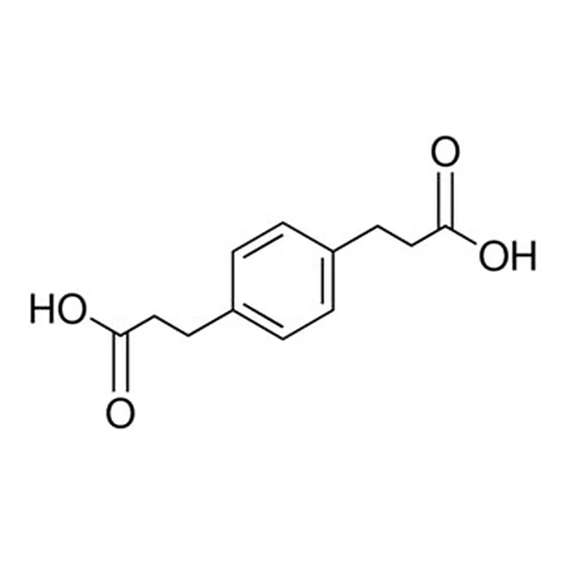 Merck 1,4-PHENYLENEDIPROPIONIC ACID, 98%