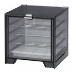 AS ONE Unit Desiccator Type