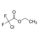 Merck Ethyl chlorodifluoroacetate