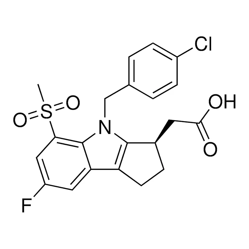 Merck MK-0524