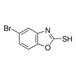 Merck 5-BROMOBENZOXAZOLE-2-THIOL, 97%