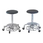 AS ONE Surgical Chair, 수술용의자