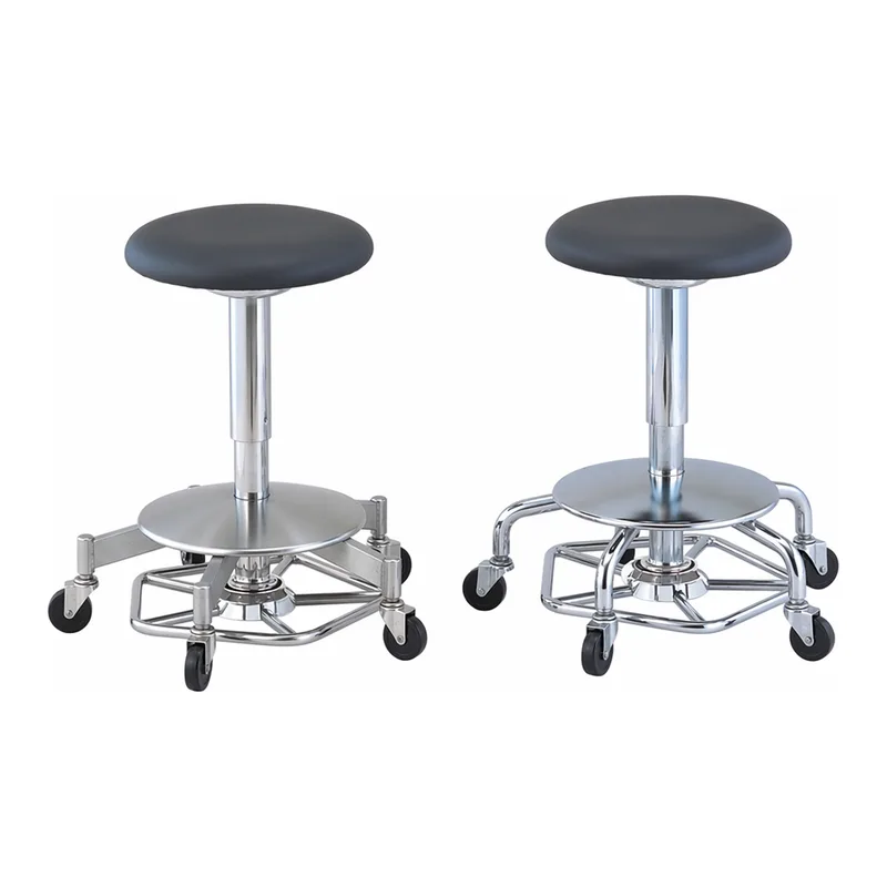 AS ONE Surgical Chair, 수술용의자