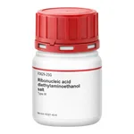 Merck RIBONUCLEIC ACID TYPE IX &