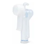 AS ONE Spray Gun for Pure Water and N₂Gas, 순수·질소가스 스프레이건