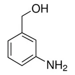 Merck 3-AMINOBENZYL ALCOHOL, 97%