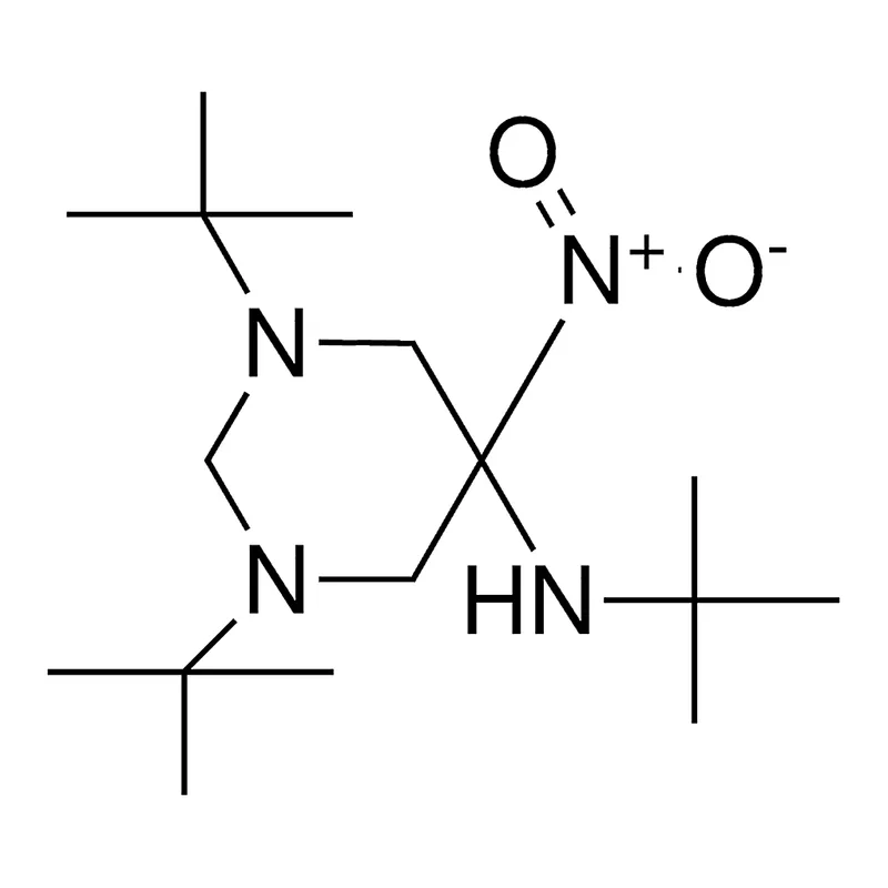 Merck TERT-BUTYL-(1,3-DI-TERT-BUTYL-5-