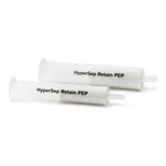 Thermo Fisher Scientific HyperSep Retain PEP Cartridge