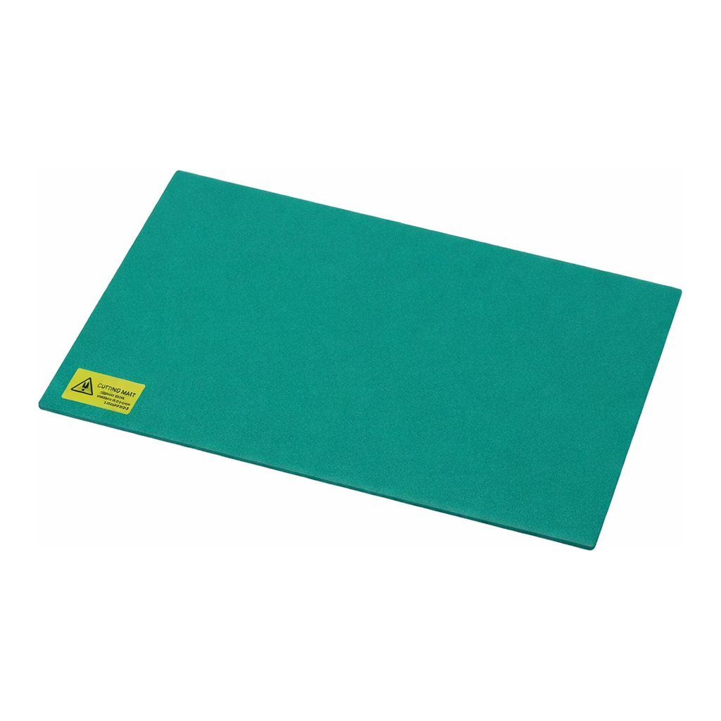AS ONE AP ESD Clean Fatigue Reducing Mat, ESD 클린 피로경감 매트