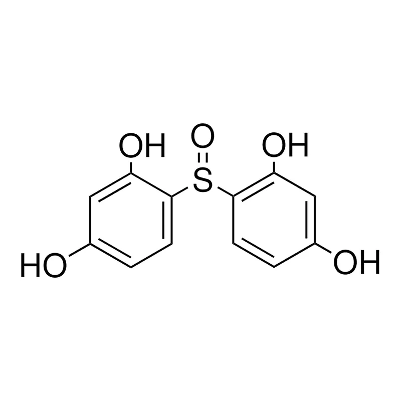 Merck RESORCINOL SULFOXIDE