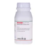 Himedia Modified Buffered Peptone Water
