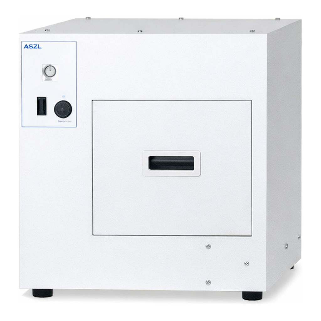Daihan Science Optional Portable Ductless Filtering Multi Fume/Gas Purifier Box “SCF90-F”<br>유해