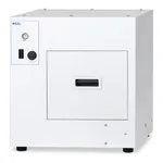 Daihan Science Optional Portable Ductless Filtering Multi Fume/Gas Purifier Box “SCF90-F”<br>유해