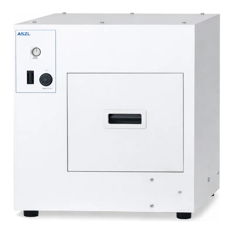 Daihan Science Optional Portable Ductless Filtering Multi Fume/Gas Purifier Box “SCF90-F”<br>유해