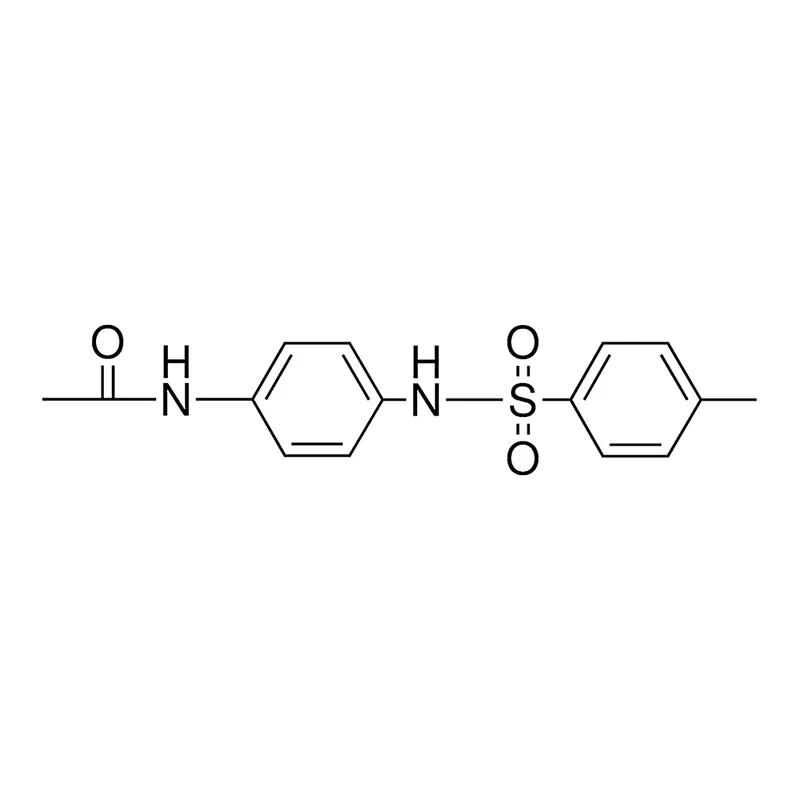 Merck N-(4-(TOLUENE-4-SULFONYLAMINO) - 25 MG&