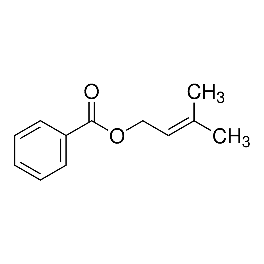 Merck Prenyl benzoate