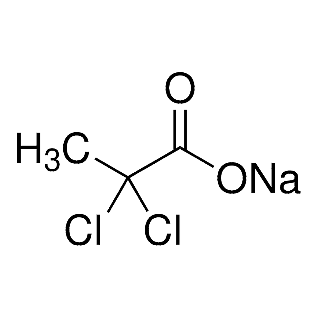 Merck SODIUM 2,2-DICHLOROPROPIONATE