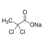 Merck SODIUM 2,2-DICHLOROPROPIONATE