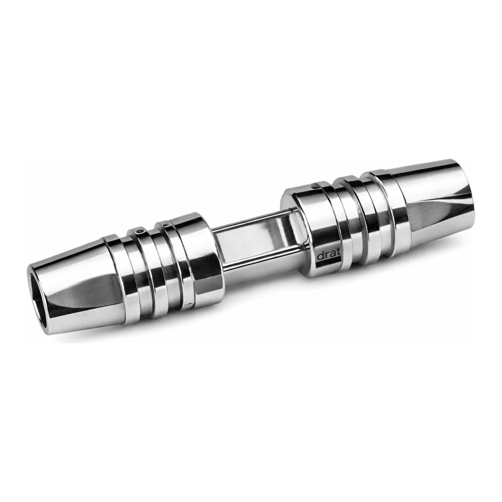 Waters XBridge BEH Amide Column, 130Å, 2.5 µm, 3 mm X 30 mm, 1/pk