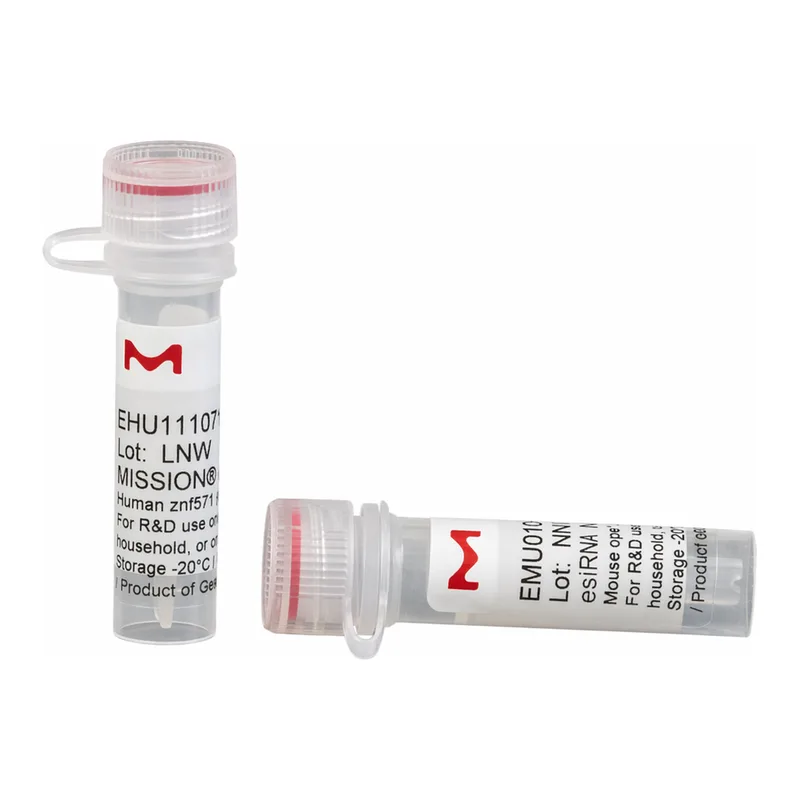 Merck MISSION(R) esiRNA