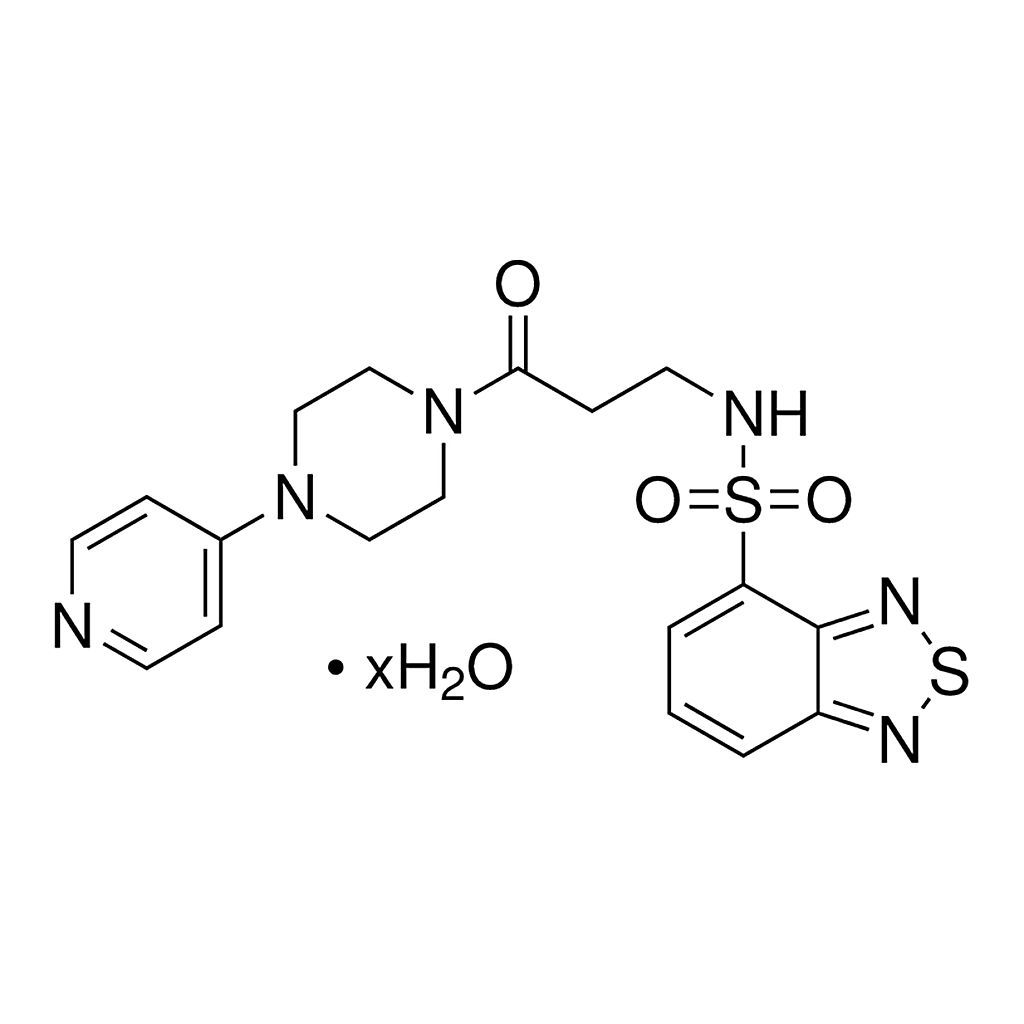 Merck VU0255035 hydrate
