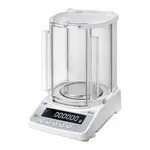 AS ONE Electronic Balance For Assay, 분석천칭