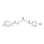 Merck ADAMANTAN-1-YL-ACETIC ACID 2-((-