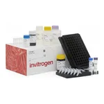 Thermo Fisher Scientific ProcartaPlex Human Cytokine and Chemokine Panel 1, 16plex