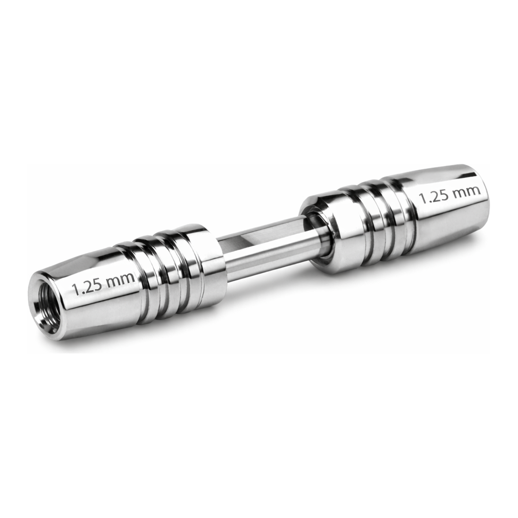 Waters CORTECS Phenyl Column, 90Å, 1.6 µm, 2.1 mm X 30 mm, 1/pk