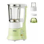AS ONE Mixer with Mill (Healthy Mix), 분쇄 믹서기