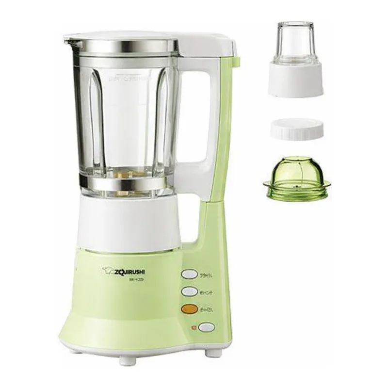 AS ONE Mixer with Mill (Healthy Mix), 분쇄 믹서기