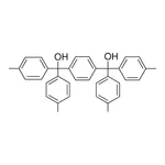 Merck (4-(HYDROXY-DI-P-TOLYL-METHYL)--