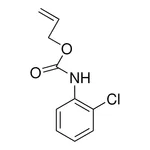 Merck ALLYL 2'-CHLOROCARBANILATE