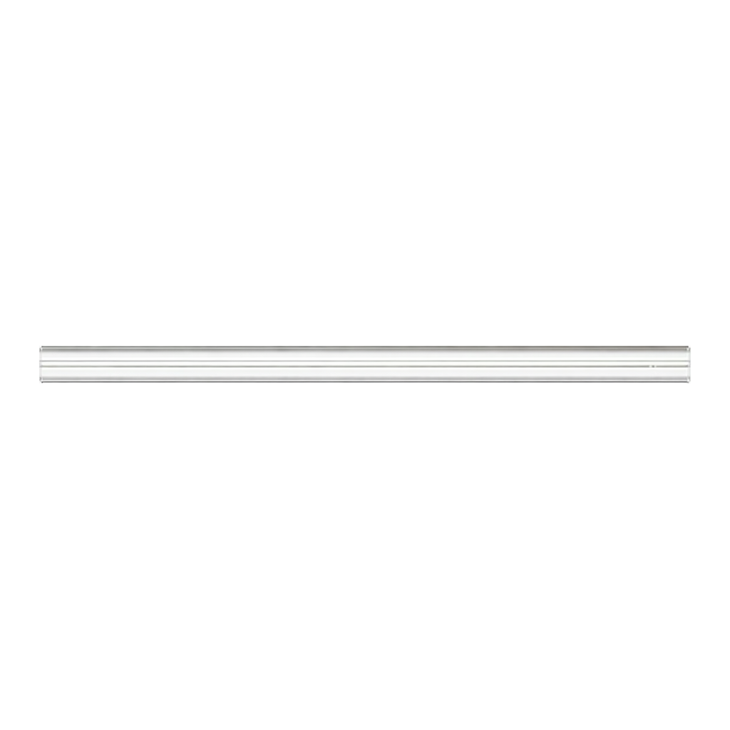Restek SPME Liner, 0.75mm x 5.0 x 95 for Shimadzu GCs Deact., 5pk