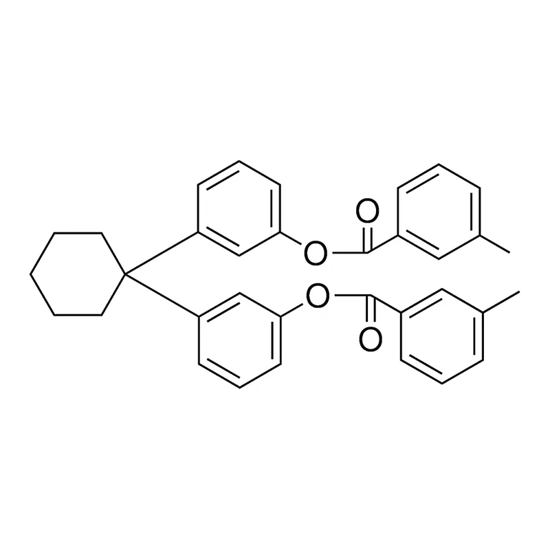 Merck RCL S14,206-9 - 50 MG
