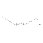 Merck DECYL-DIMETHYL-(2-UNDEC-10-ENO - 25 MG&