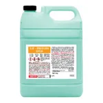 AS ONE Medical·Physical and Chemical Cleaner(Chlorine), 의료·이화학 세척제(염소계)