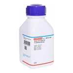 Himedia Humic acid sodium salt