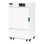 AS ONE Cool Incubator 130L