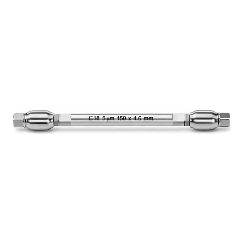 Waters XBridge BEH Phenyl Method Validation Kit, 130Å, 3.5 µm, 2.1 mm X 100 mm, 3/pk
