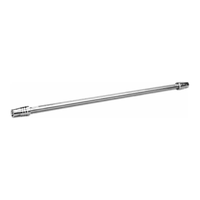 Waters ACQUITY UPLC Protein BEH SEC Column, 200 Å, 1.7 µm, 4.6 mm X 300 mm, 1/pk