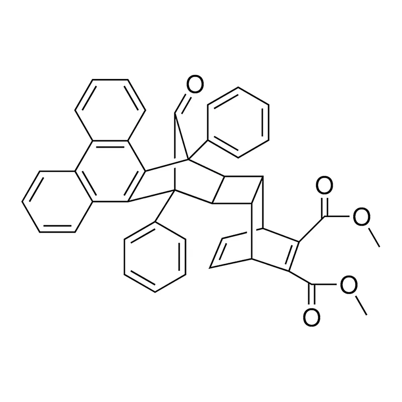 Merck RCL R15,345-1 - 1 MG