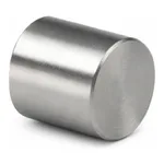 Waters SunFire C8 Prep Guard Cartridge, 100Å, 10 µm, 10 mm X 10 mm, 1/pk