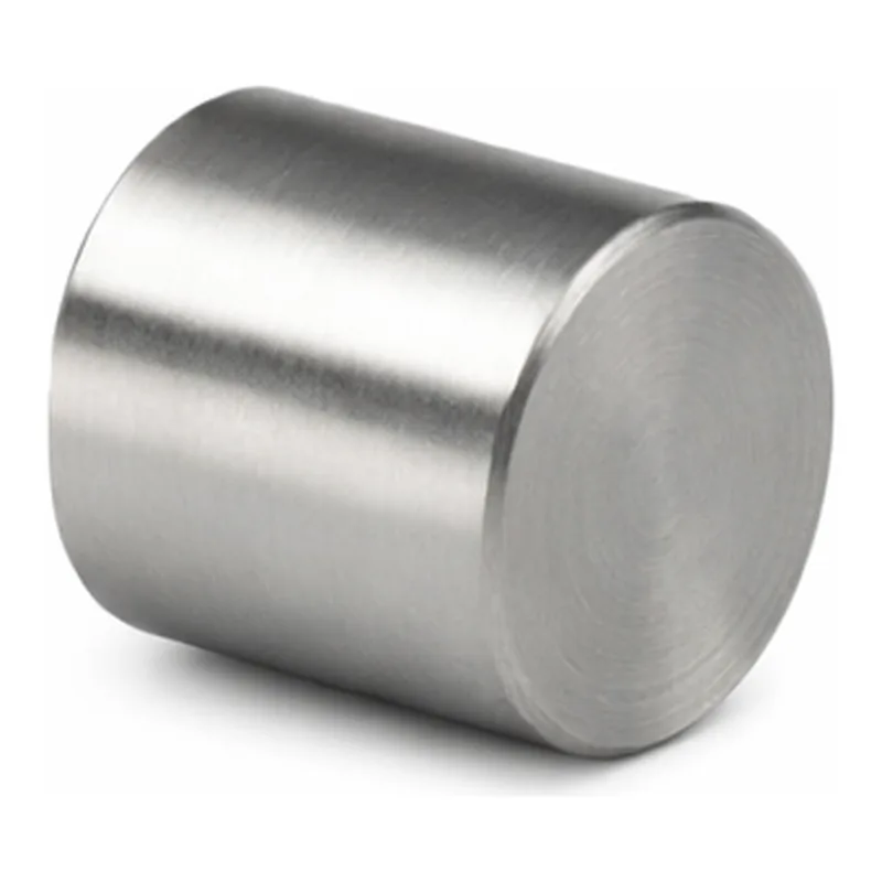 Waters SunFire C8 Prep Guard Cartridge, 100Å, 10 µm, 10 mm X 10 mm, 1/pk