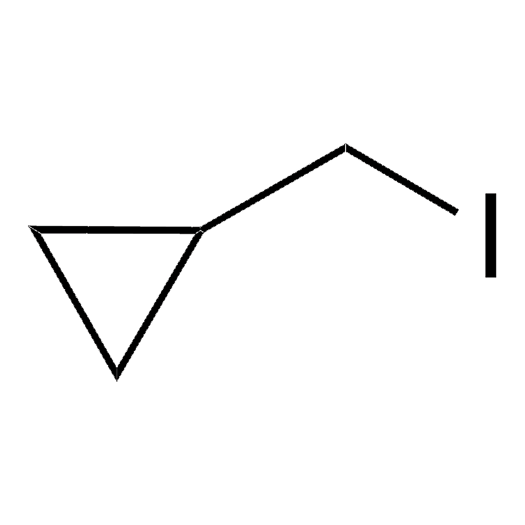 Merck (Iodomethyl)cyclopropane